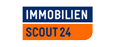 Immobilenscout24